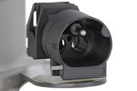 Article Picture