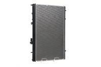 Thumbnail - Radiateur - CR800000S - MAHLE