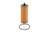 Eļļas filtrs SH 4065 P SCT