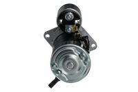 Μίζα VALEO RE-GEN REMANUFACTURED