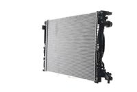Thumbnail - Radiateur - CR960000S - MAHLE