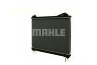 Thumbnail - Radiateur - CR1873000S - MAHLE