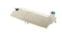Thumbnail - Expansietank, koelvloeistof - CRT41000S - MAHLE