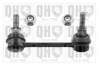 Stange/Strebe, Stabilisator