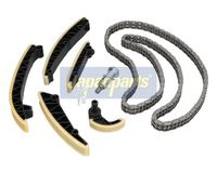 Chit lant de distributie JAPANPARTS, Cod: KDK-0507