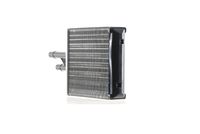 Thumbnail - Intercooler, inlaatluchtkoeler - CI56000S - MAHLE