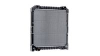 Thumbnail - Radiateur - CR502000P - MAHLE