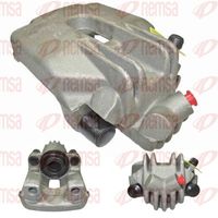 спирачен апарат