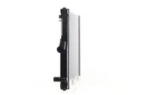 Thumbnail - Radiateur - CR1964000S - MAHLE