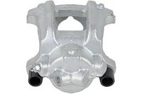 спирачен апарат