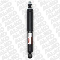 Амортисьор 104500 AL-KO