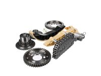 Thumbnail - Distributiekettingset - RS0079 - ET ENGINETEAM