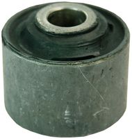 тампони на моста