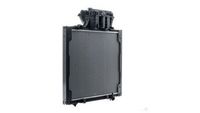 Thumbnail - Radiateur - CR770000P - MAHLE