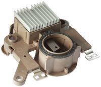 Regulator, alternator HC-Cargo, Cod: F 032 230 502