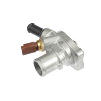 Thumbnail - Thermostaathuis - ED0160 - ET ENGINETEAM