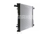 Thumbnail - Radiateur - CR126000S - MAHLE