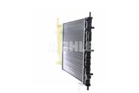 Thumbnail - Radiateur - CR838000S - MAHLE