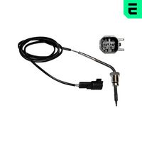 Senzor, temperatura gaze evacuare ERA, Cod: 551716A