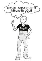 Филтър купе (поленов филтър)