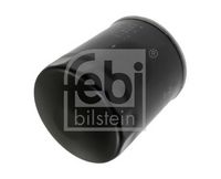 Ölfilter