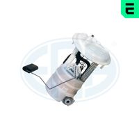 горивопроводен елемент (горивна помпа+сонда)