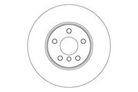 Bremsscheibe