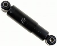 Stoßdämpfer