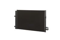 WAECO Condensor, airconditioning 2