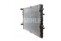 Thumbnail - Radiateur - CR463000S - MAHLE