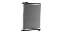 Thumbnail - Radiateur - CR380000P - MAHLE