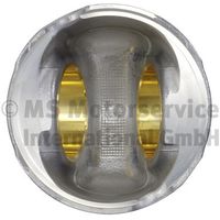 Thumbnail - Reparatieset, zuiger/cilinderbus - 41010962 - KOLBENSCHMIDT