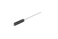 HONBüRSTE BREMSSATTELREINIGUNG