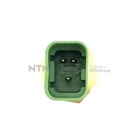 Sensor, Kühlmitteltemperatur
