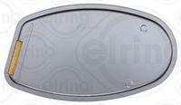 Thumbnail - Hydraulische filter, automatische transmissie - 444.960 - ELRING