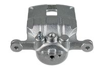 спирачен апарат