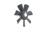 Thumbnail - Koelventilatorwiel - CFF523000P - MAHLE