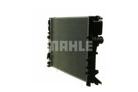 Thumbnail - Radiateur - CR1480000S - MAHLE