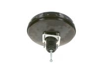 BOSCH Rembekrachtiger 3