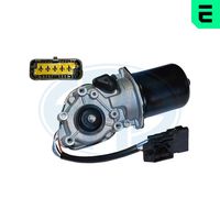 Wischermotor Wischermotor