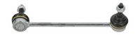 Stange/Strebe, Stabilisator Stange/Strebe, Stabilisator