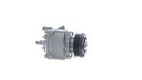 Thumbnail - Compressor, airconditioning - ACP1589000S - MAHLE