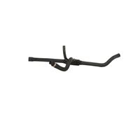 GATES Verwarmingsslang 3