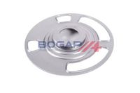 ROATă GENERAT. IMPULSURI REGLAREA ARBORELUI CU CAME