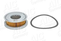 FILTRU HIDRAULIC SISTEM DIRECTIE