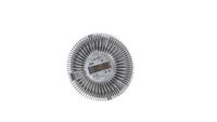 Thumbnail - Koppeling, radiateurventilator - CFC129000P - MAHLE