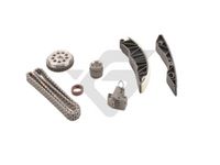 Chit lant de distributie HUTCHINSON, Cod: KHC047M