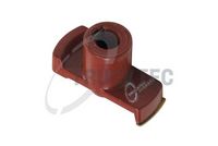 Rotor distribuitor TRUCKTEC AUTOMOTIVE, Cod: 07.17.006