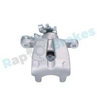 Bremssattel Bremssattel