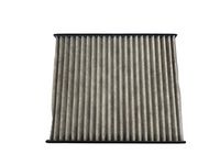 K&N FILTERS Interieurfilter 1